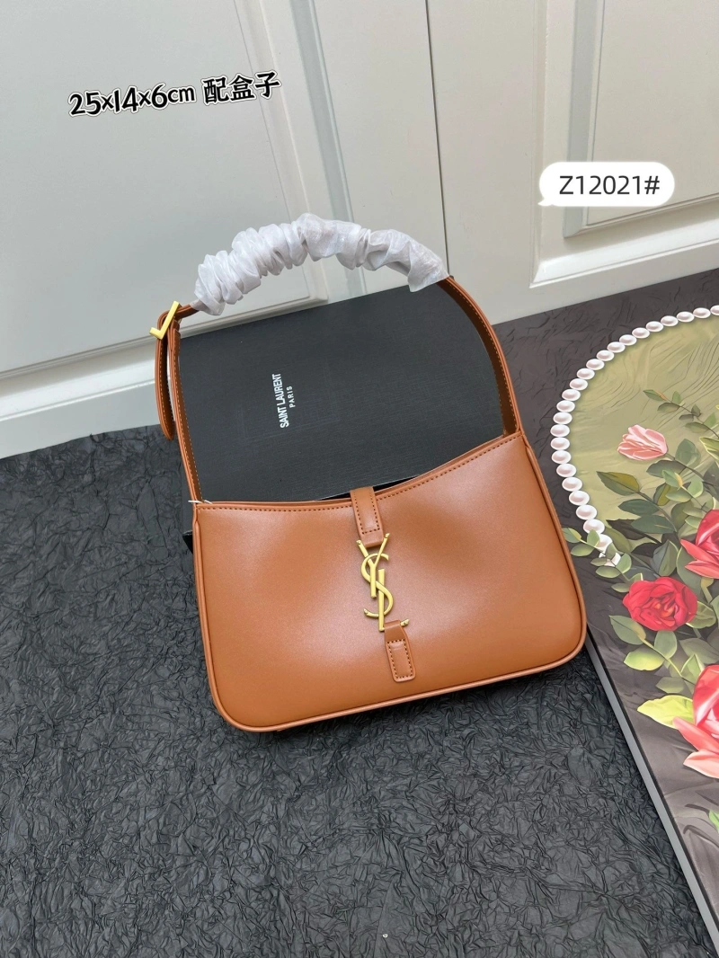 Y51 top handle bags 4224-1963