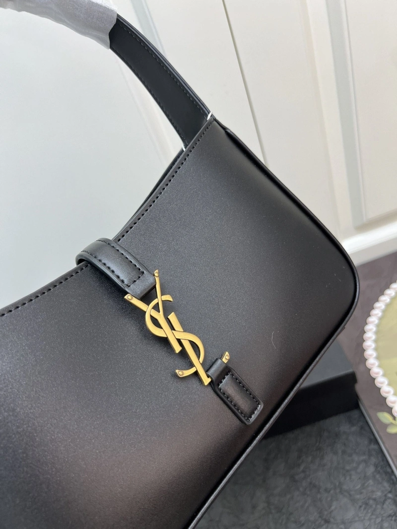 Y51 top handle bags 4224-1964