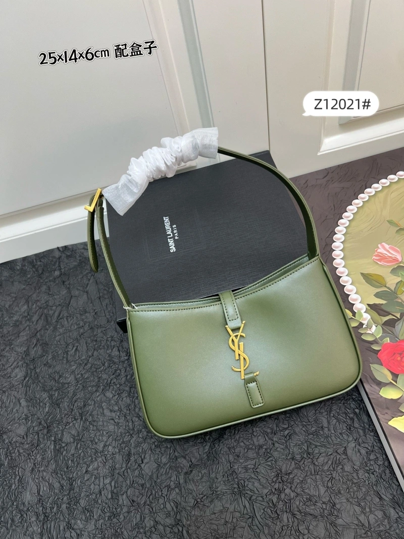 Y51 top handle bags 4224-1966