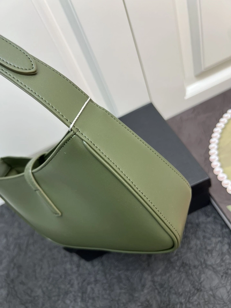 Y51 top handle bags 4224-1966