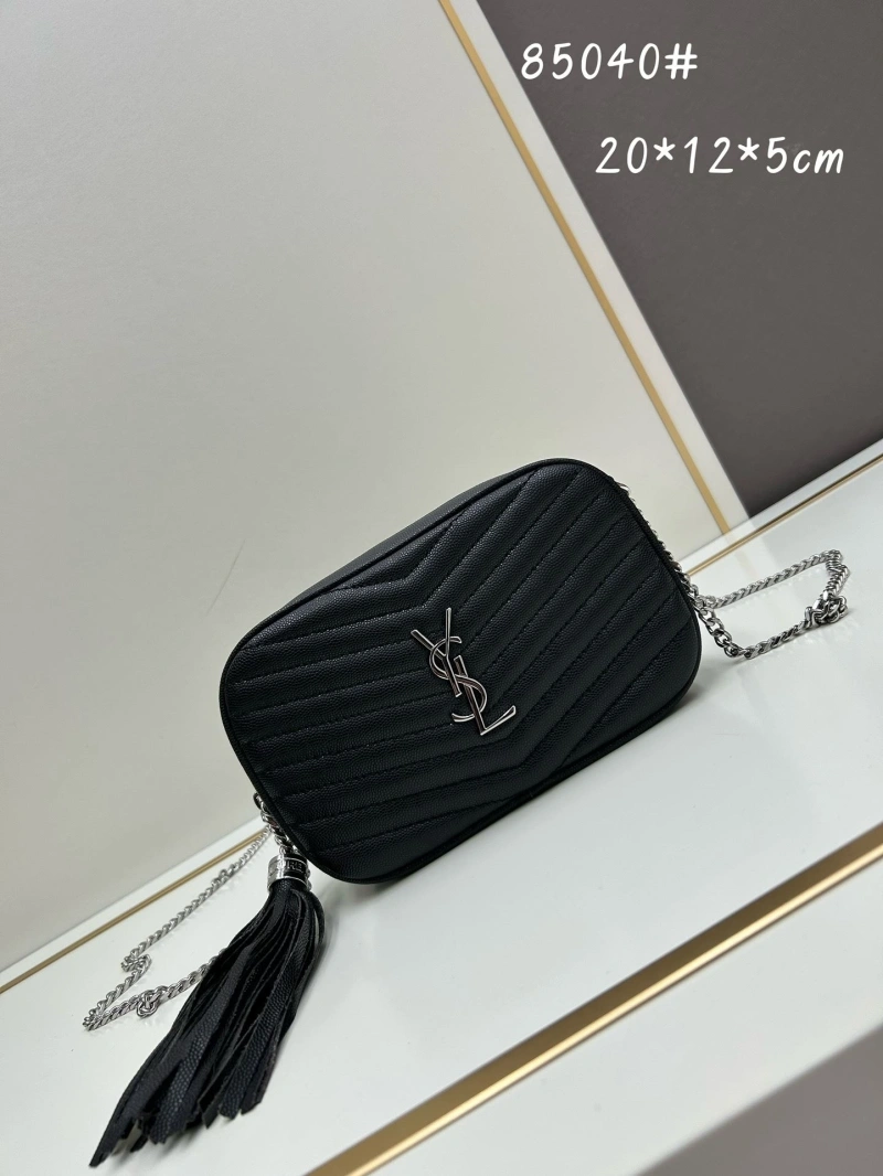 Y51 satchel bags 4224-1972