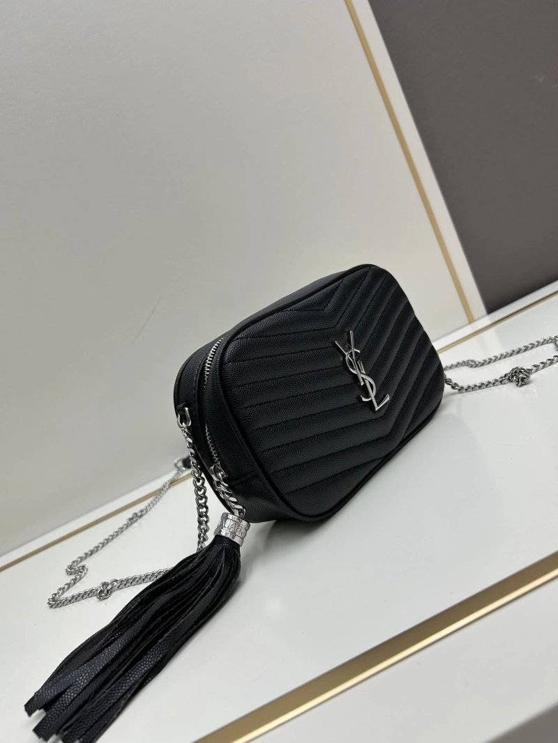 Y51 satchel bags 4224-1972