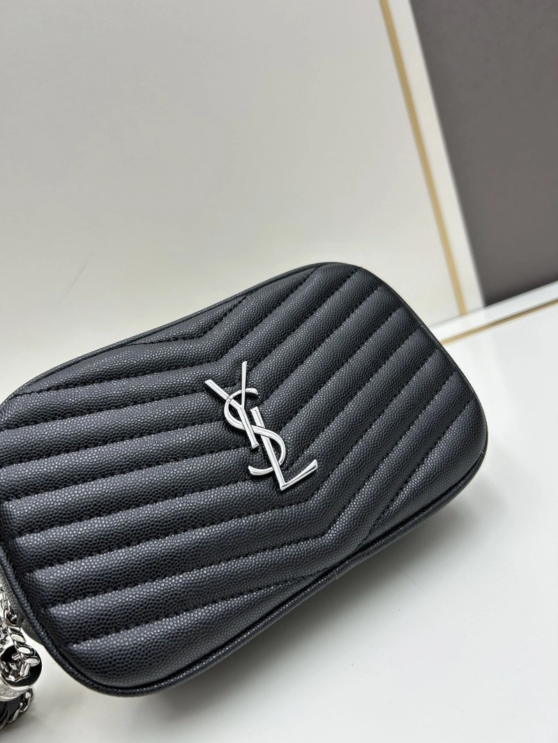 Y51 satchel bags 4224-1972