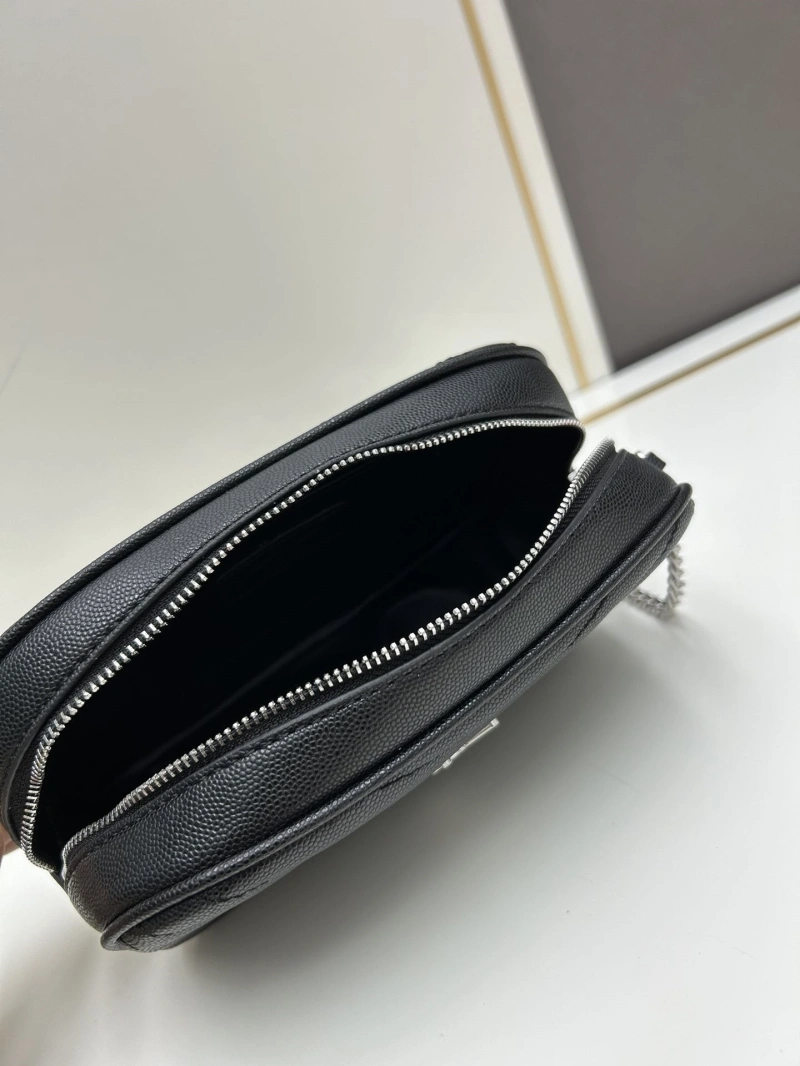 Y51 satchel bags 4224-1972
