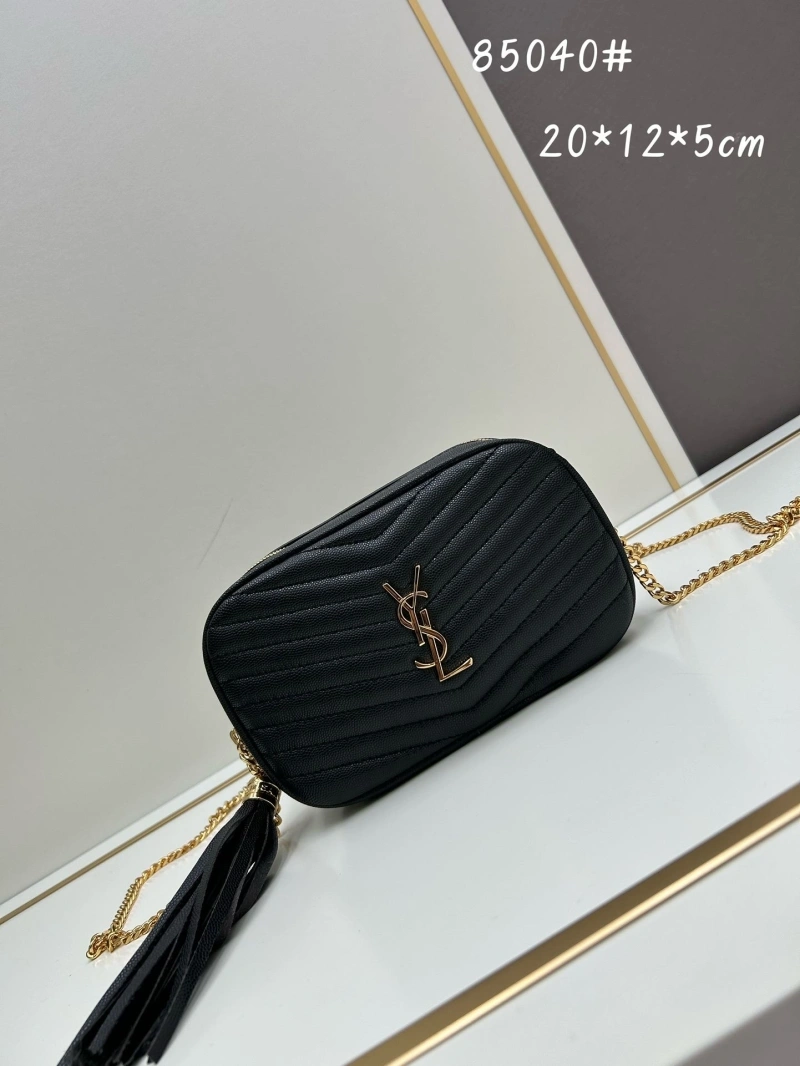 Y51 satchel bags 4224-1973