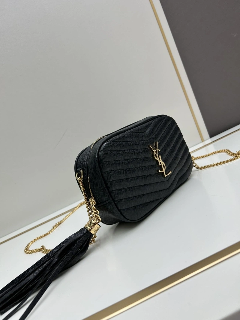 Y51 satchel bags 4224-1973