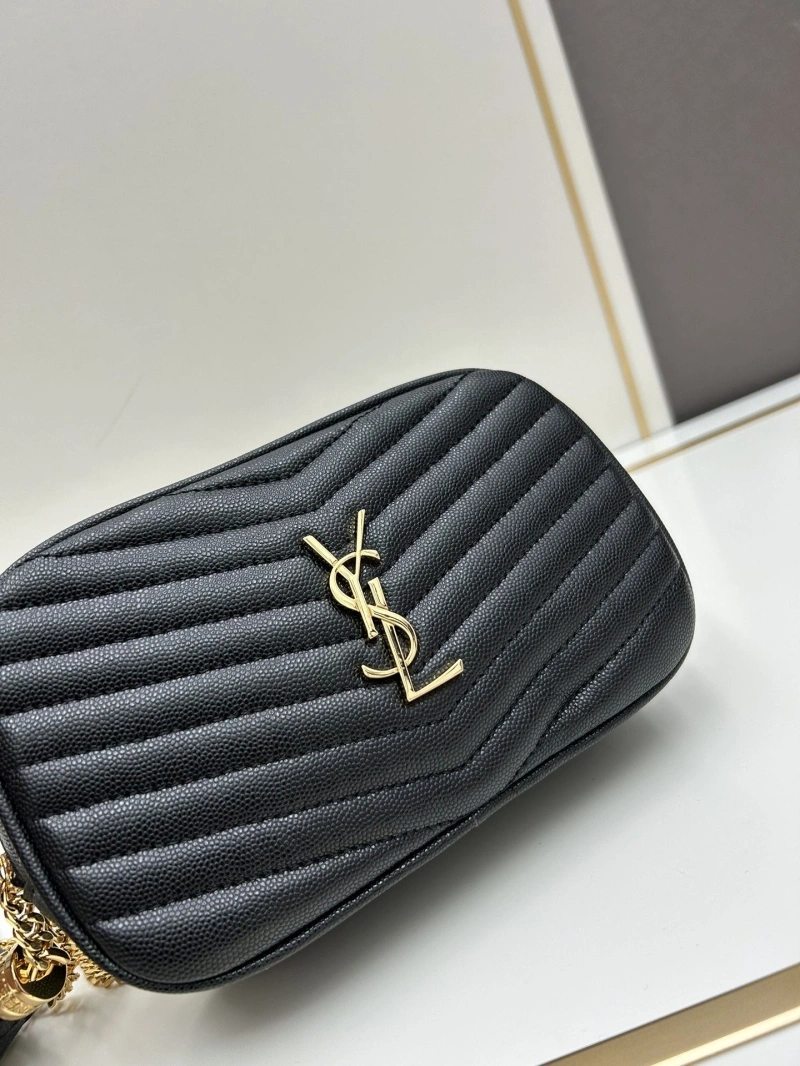 Y51 satchel bags 4224-1973