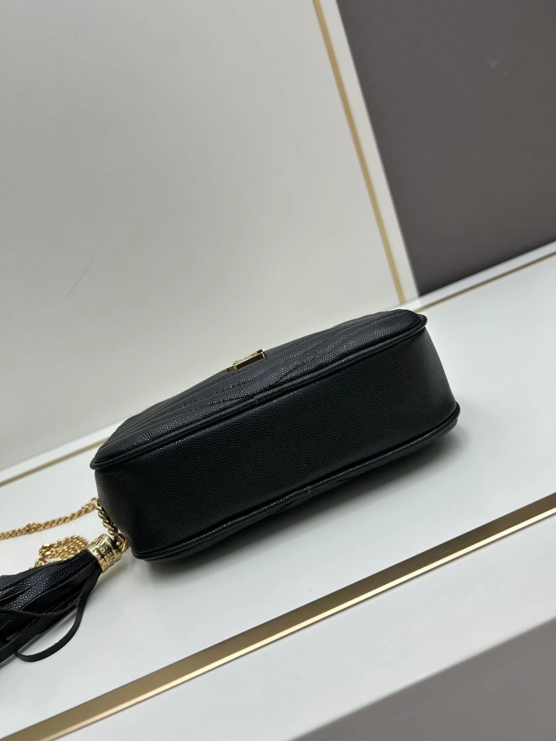 Y51 satchel bags 4224-1973