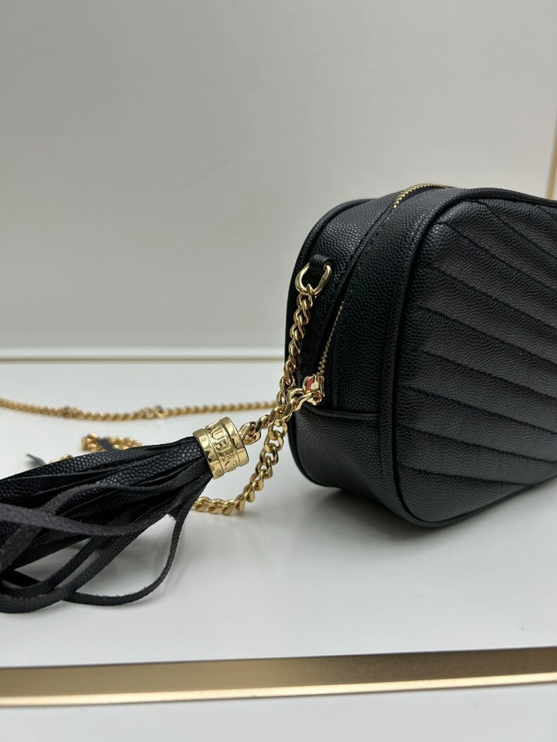 Y51 satchel bags 4224-1973