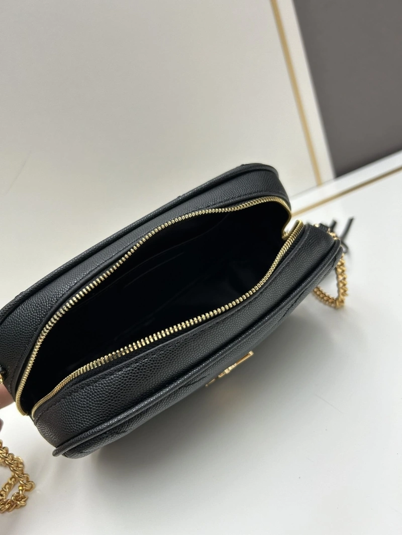 Y51 satchel bags 4224-1973