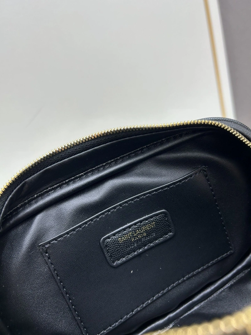 Y51 satchel bags 4224-1973