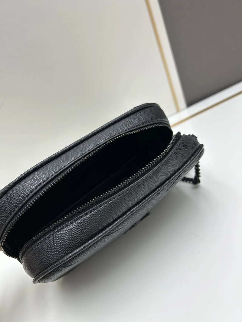 Y51 satchel bags 4224-1974