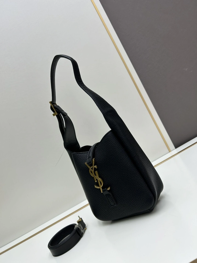 Y51 top handle bags 4224-1975