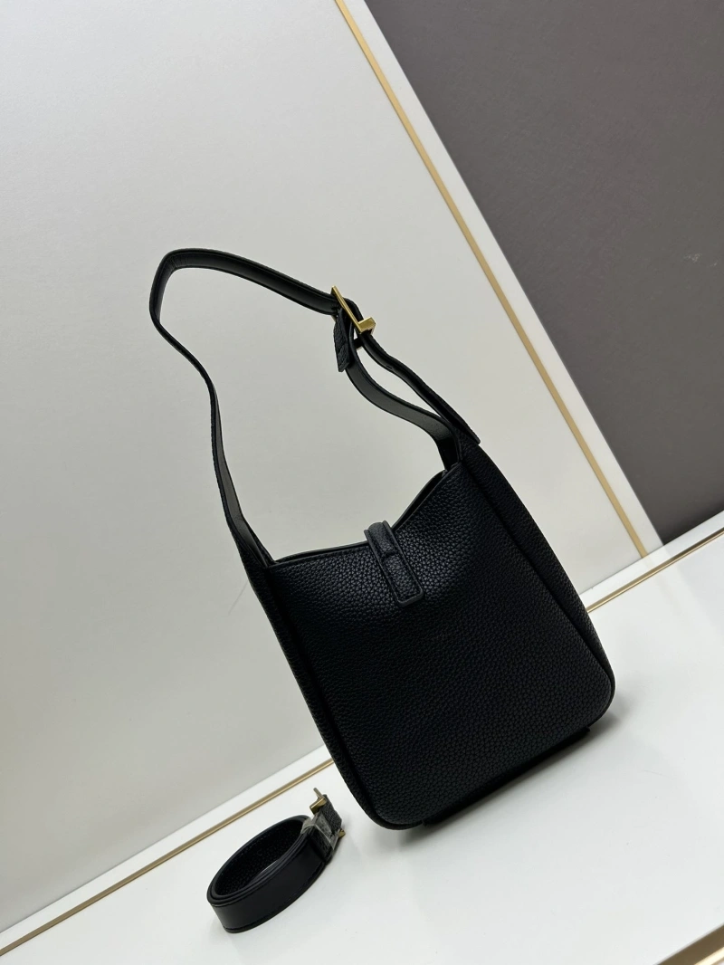 Y51 top handle bags 4224-1975