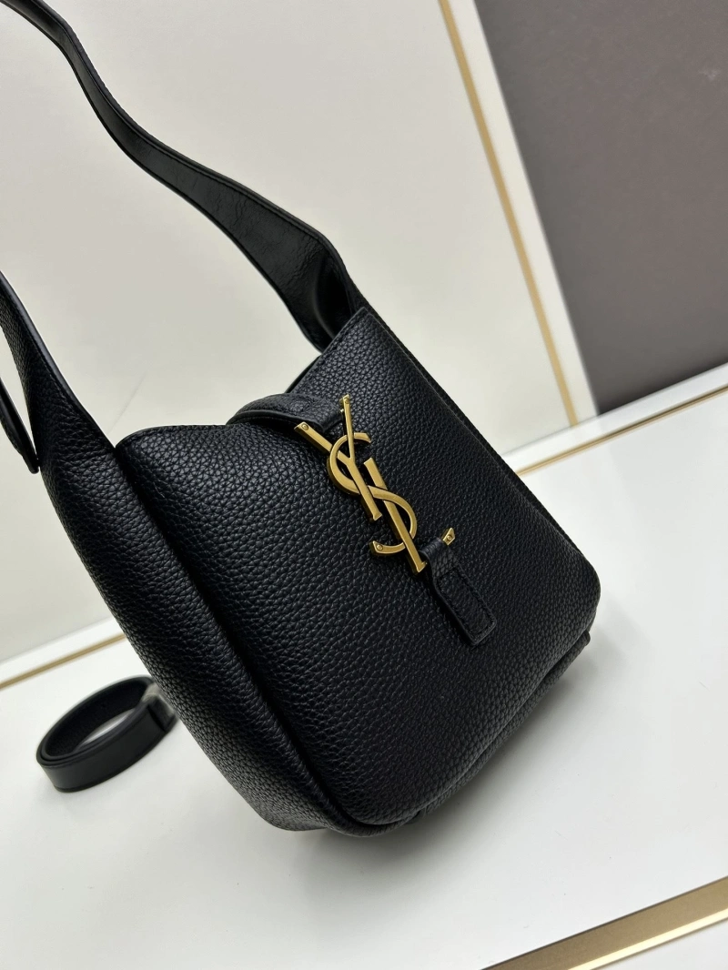 Y51 top handle bags 4224-1975