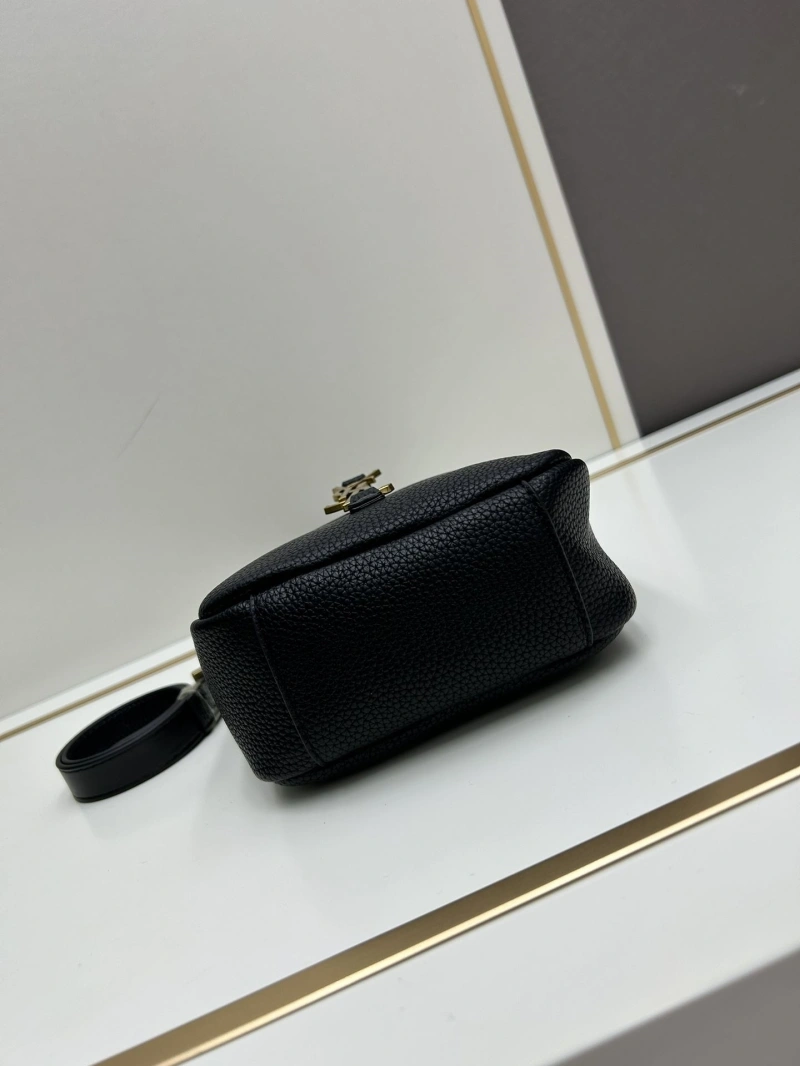 Y51 top handle bags 4224-1975