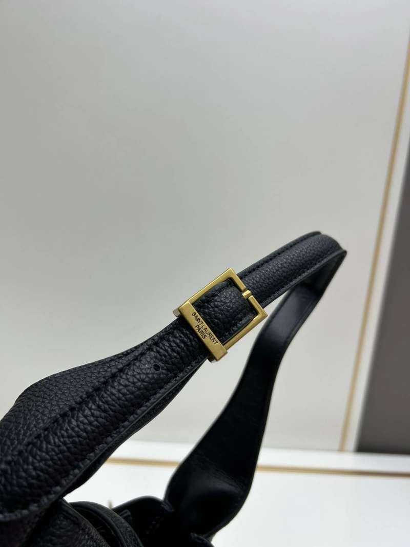 Y51 top handle bags 4224-1975