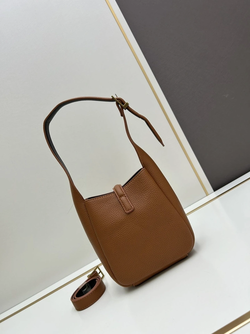 Y51 top handle bags 4224-1976
