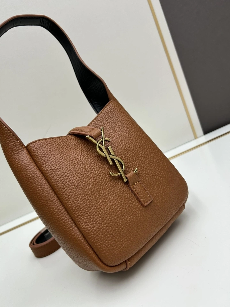 Y51 top handle bags 4224-1976