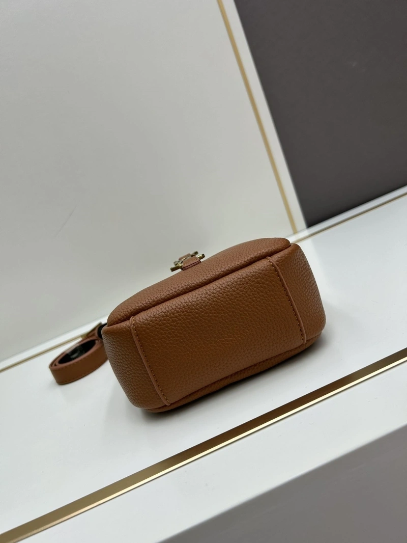 Y51 top handle bags 4224-1976