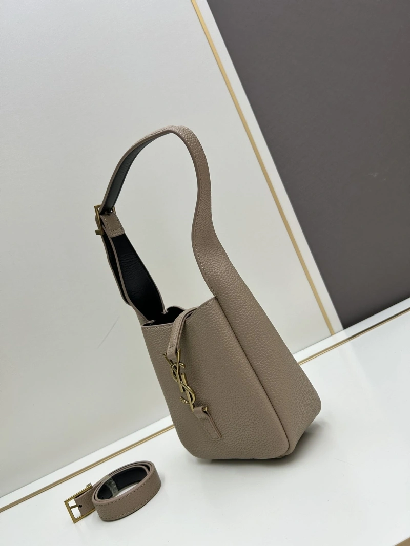 Y51 top handle bags 4224-1977