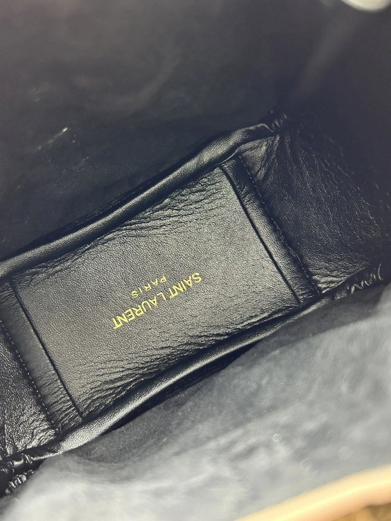 Y51 top handle bags 4224-1977