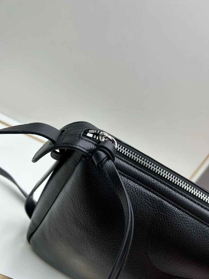 F**di satchel bags 4224-1988