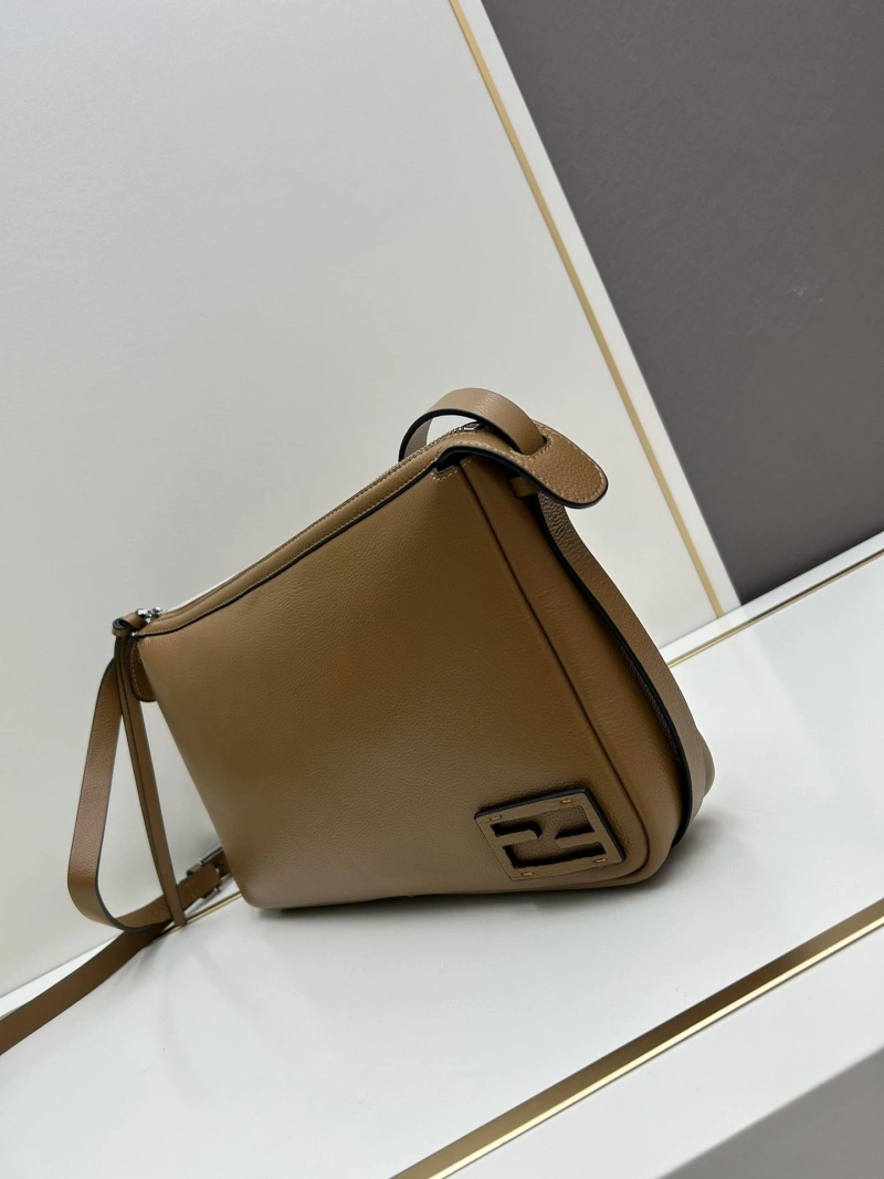 F**di satchel bags 4224-1989