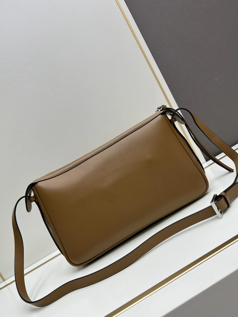 F**di satchel bags 4224-1989