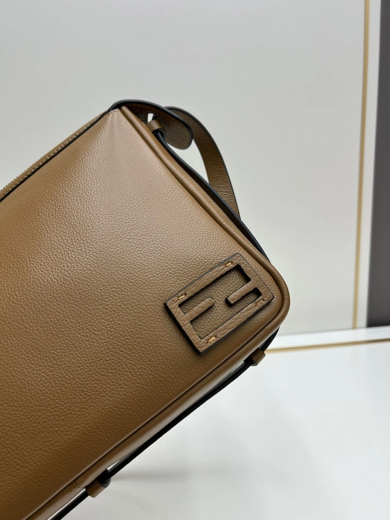 F**di satchel bags 4224-1989
