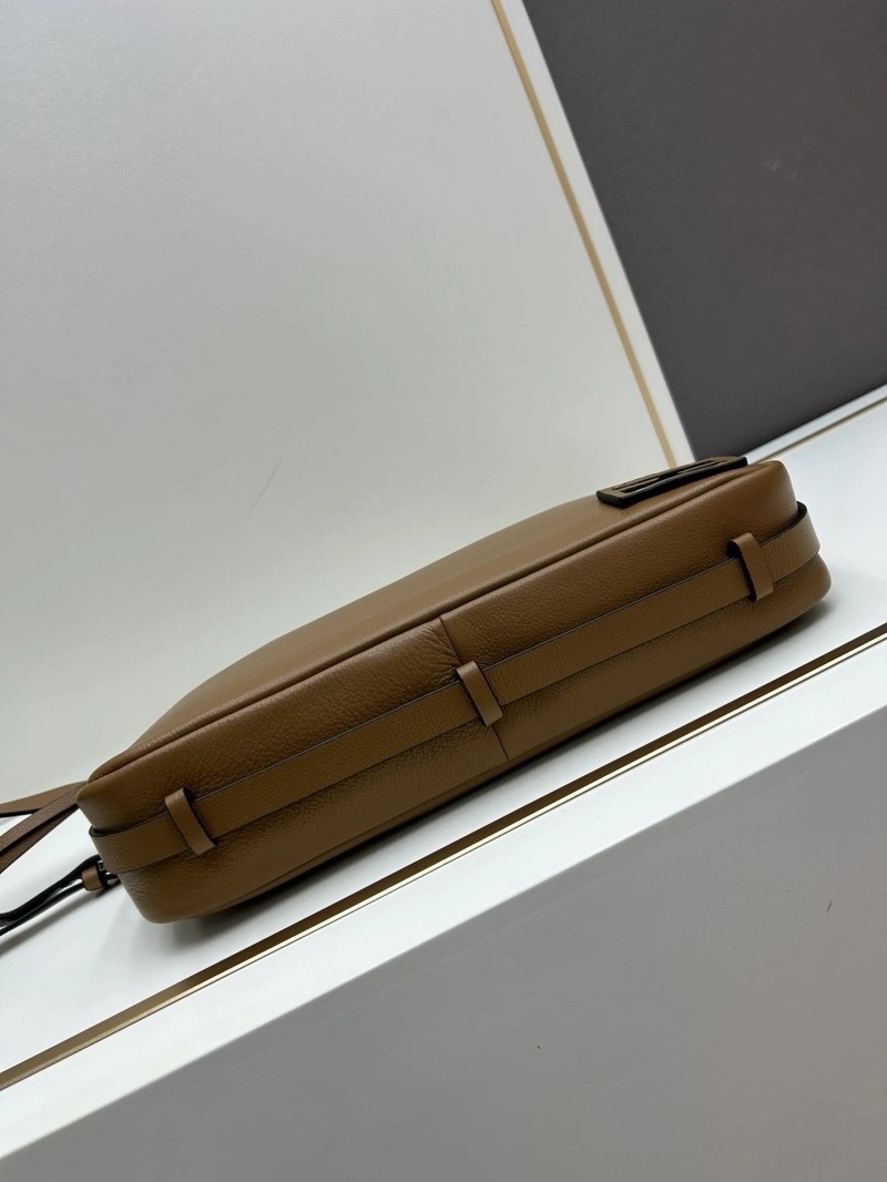 F**di satchel bags 4224-1989