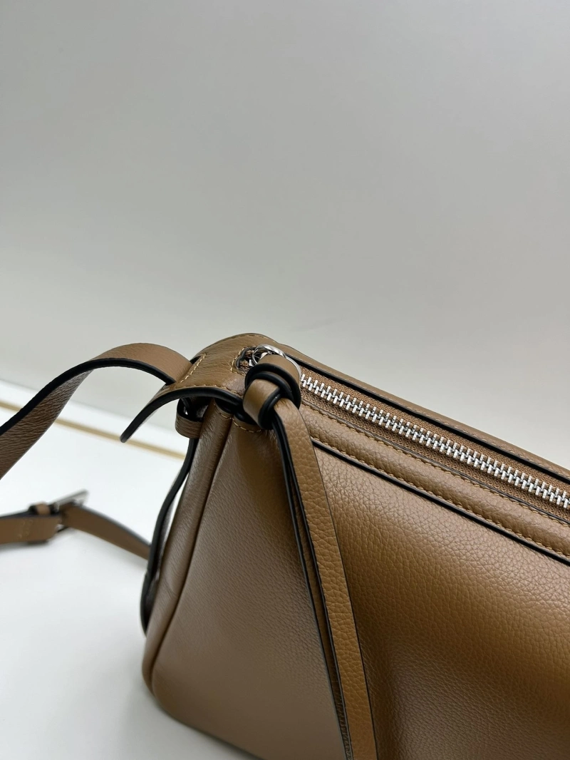 F**di satchel bags 4224-1989