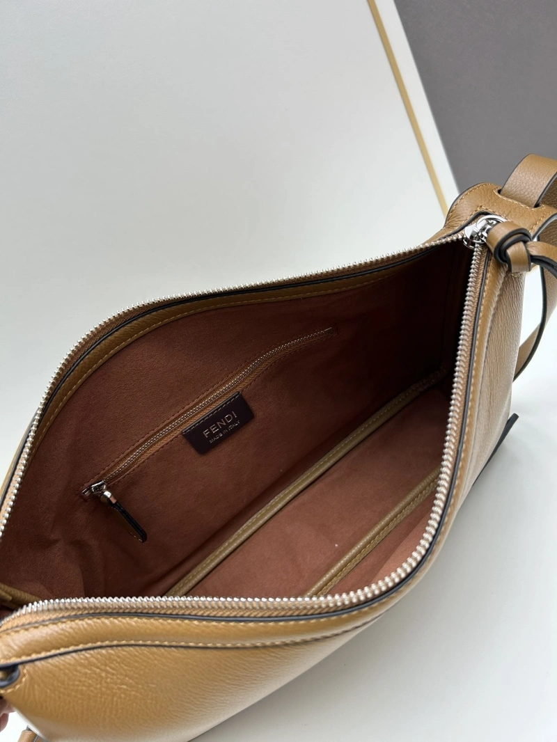 F**di satchel bags 4224-1989