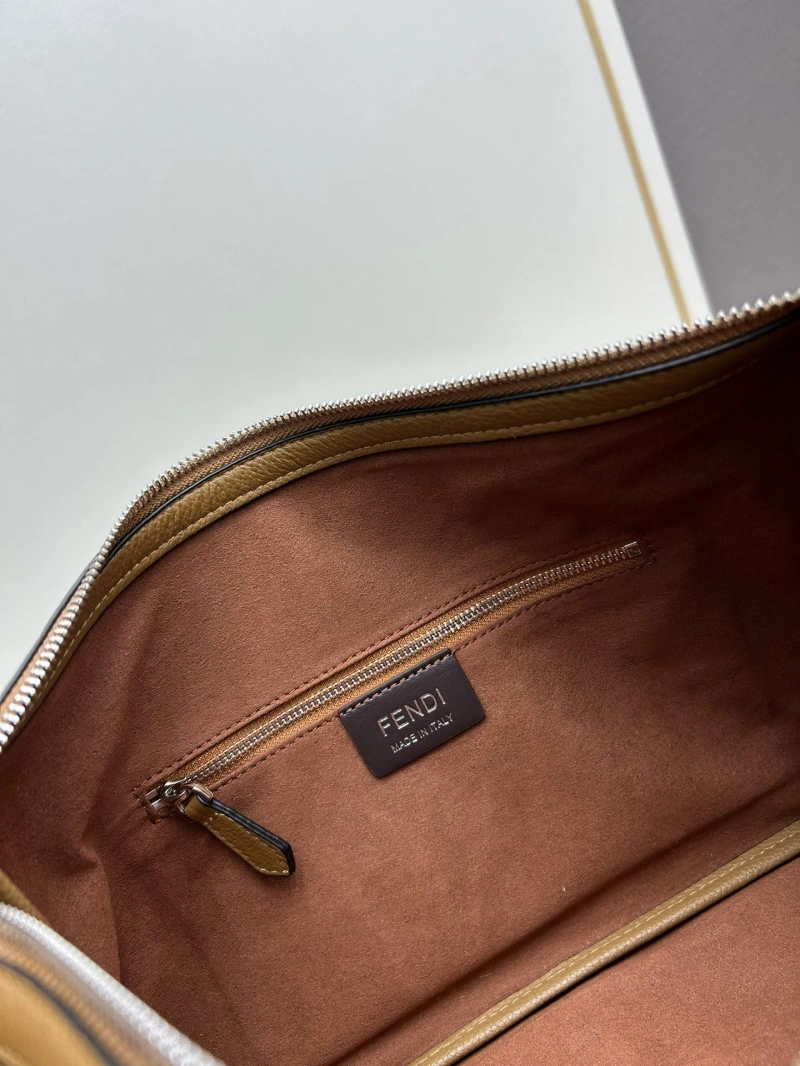 F**di satchel bags 4224-1989