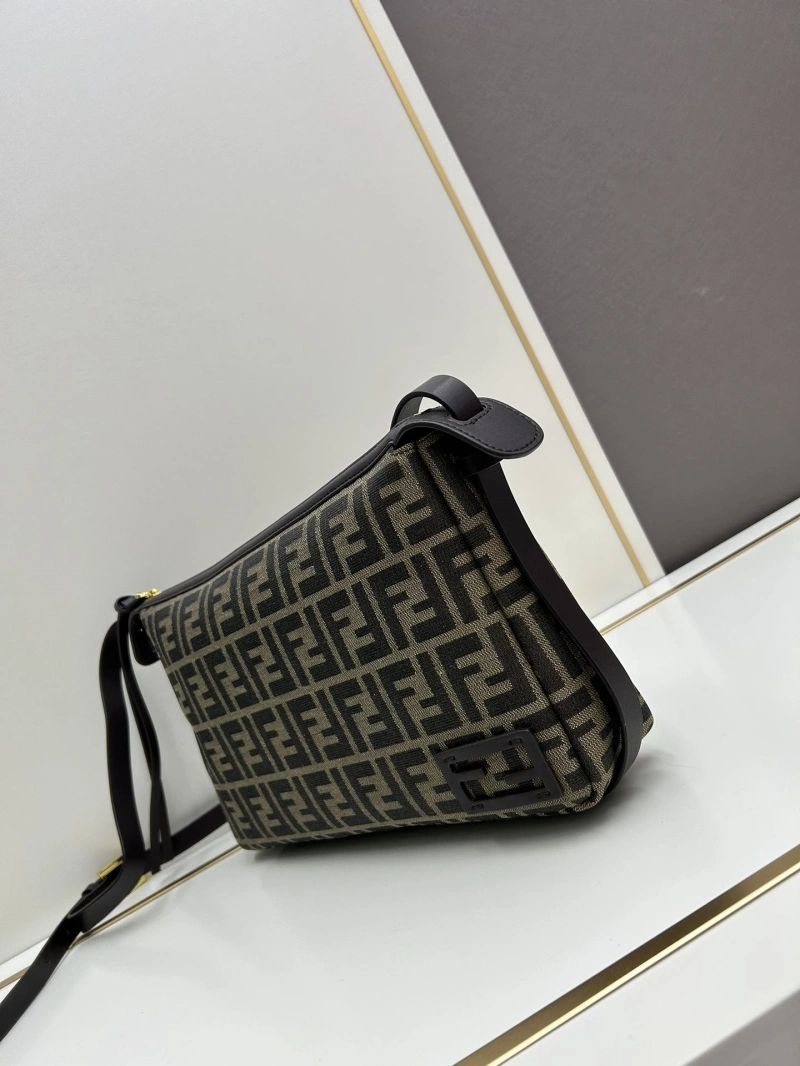 F**di satchel bags 4224-1991