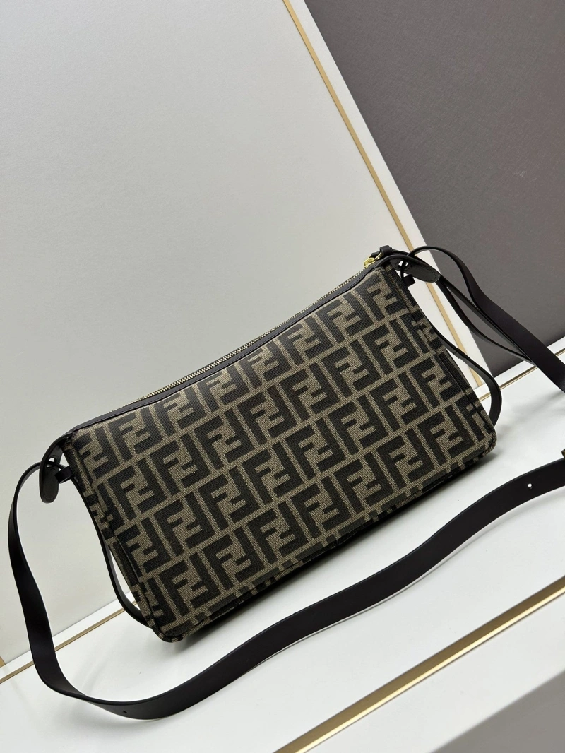 F**di satchel bags 4224-1991