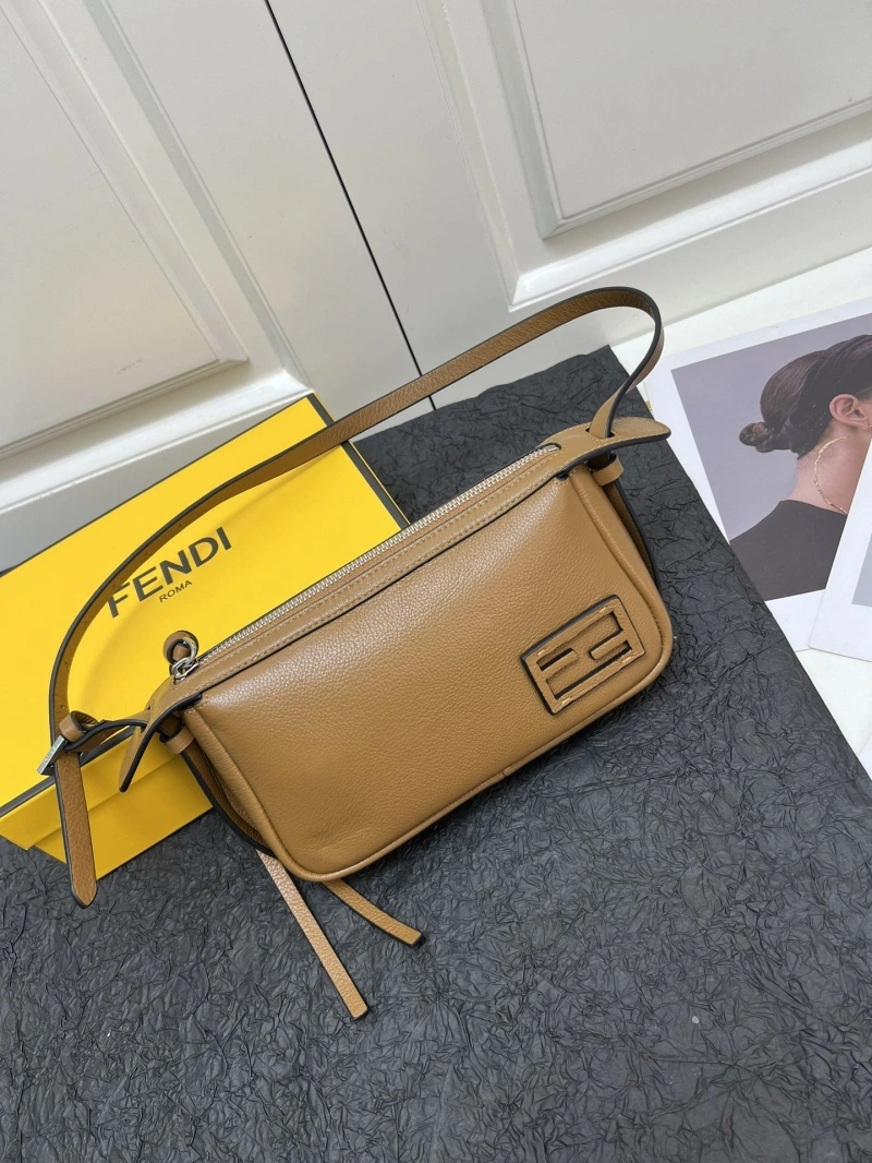 F**di satchel bags 4224-2001