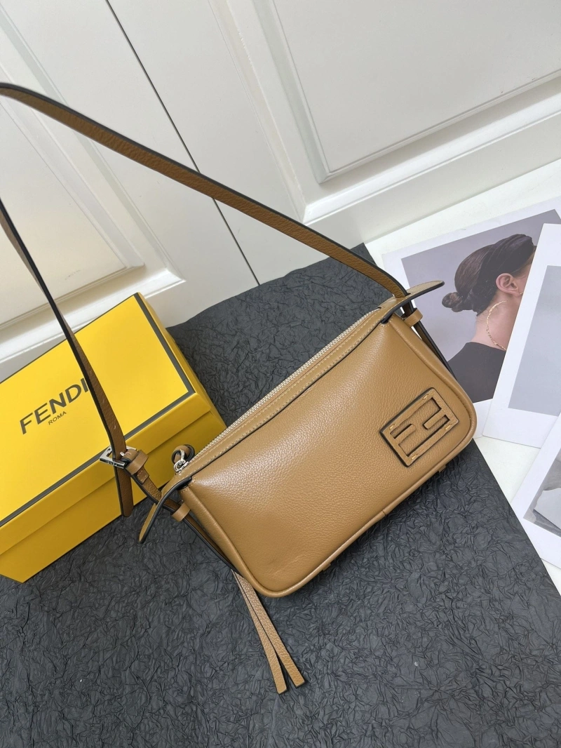 F**di satchel bags 4224-2001