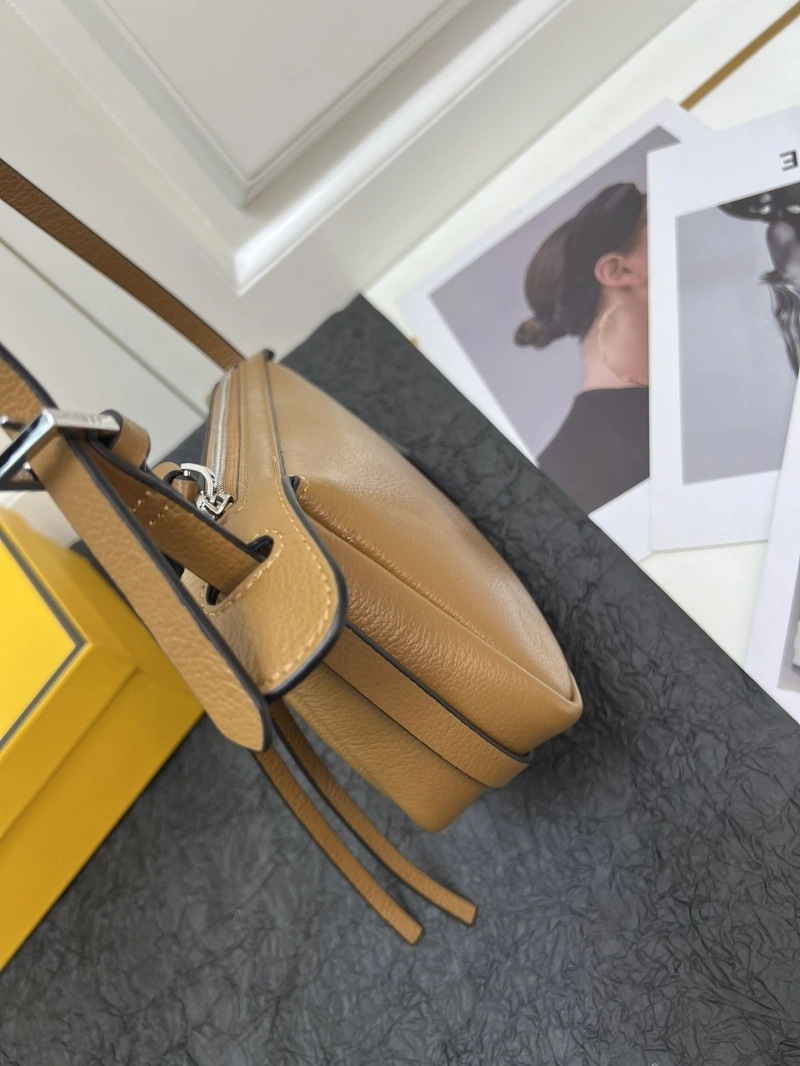 F**di satchel bags 4224-2001