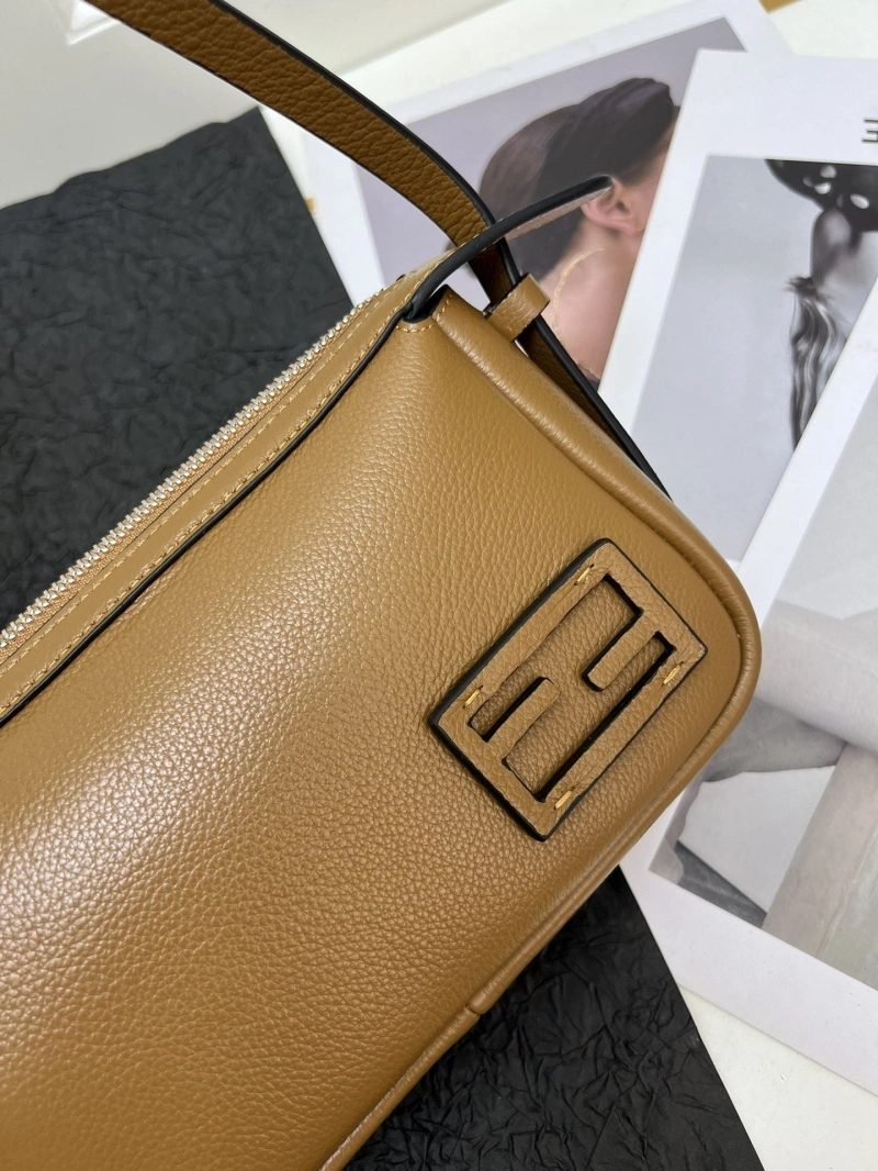 F**di satchel bags 4224-2001