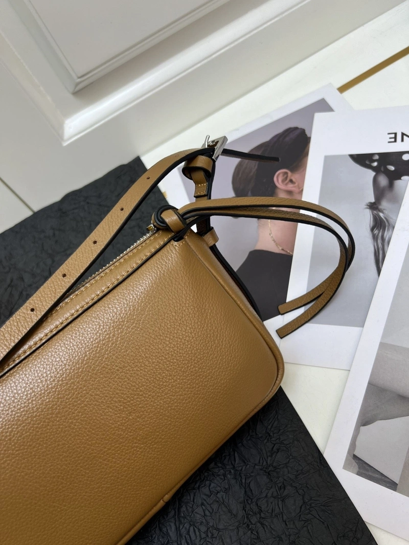 F**di satchel bags 4224-2001