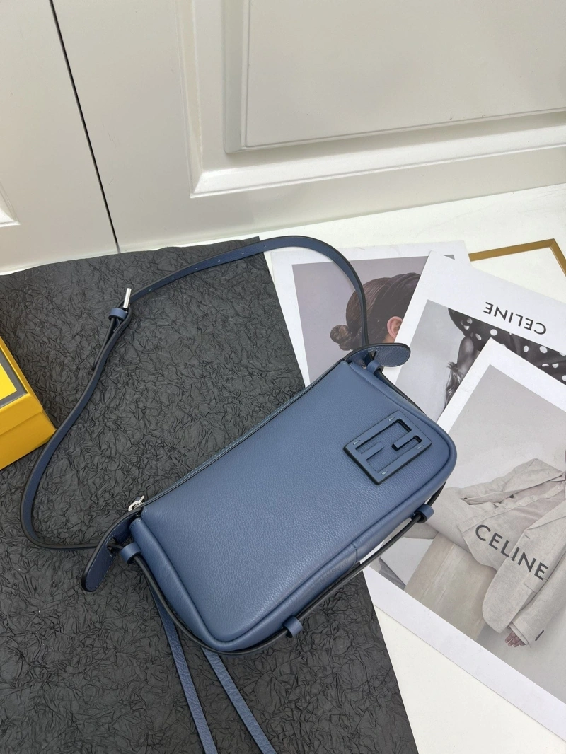 F**di satchel bags 4224-2002