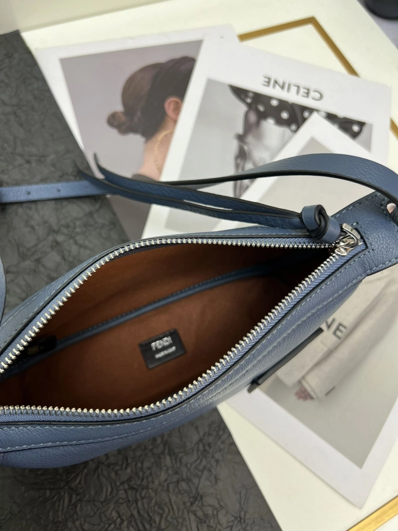 F**di satchel bags 4224-2002