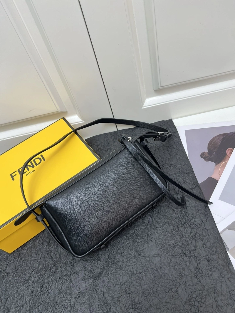 F**di satchel bags 4224-2003