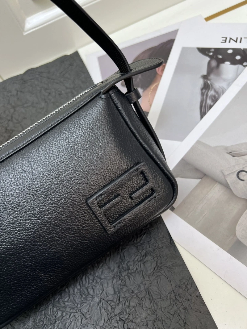 F**di satchel bags 4224-2003