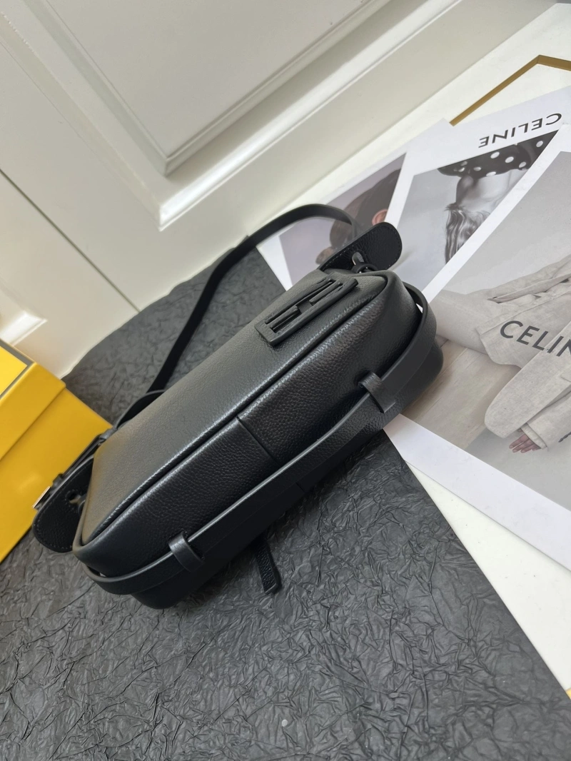 F**di satchel bags 4224-2003
