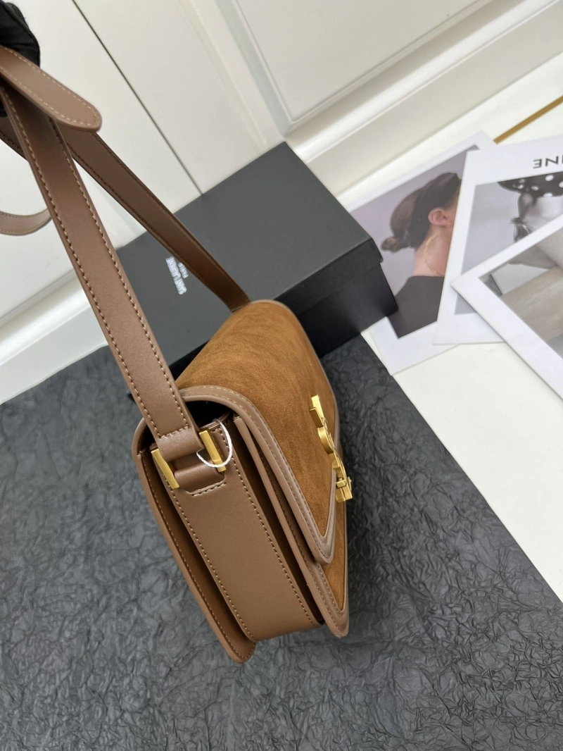 Y51 satchel bags 4224-2019