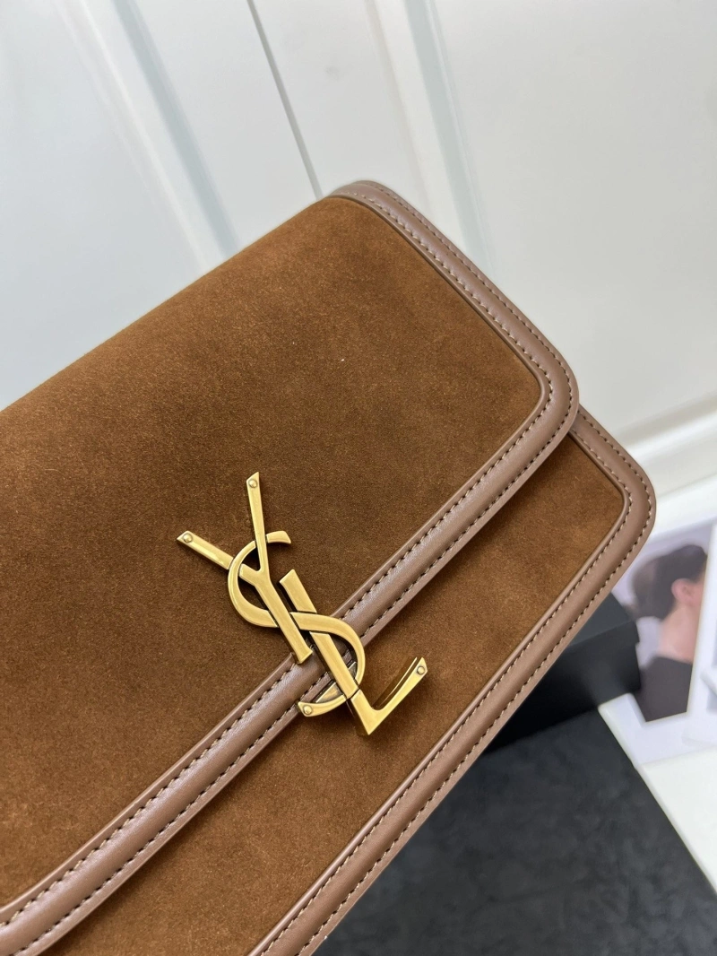 Y51 satchel bags 4224-2019