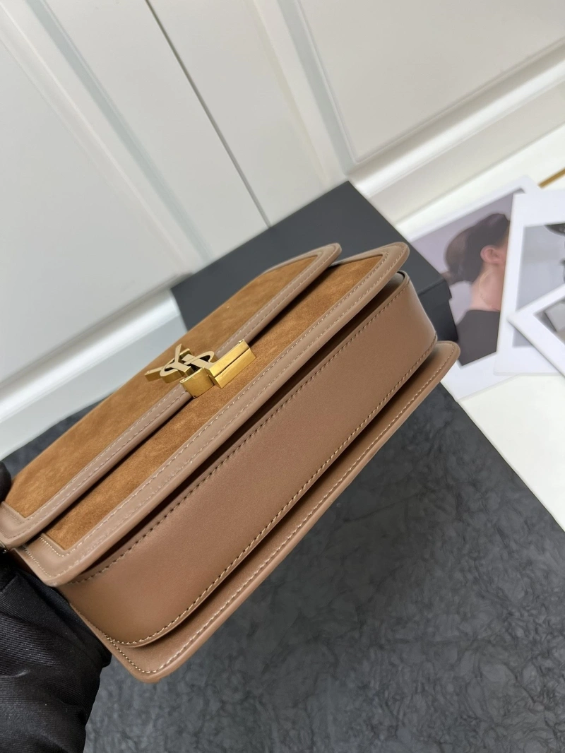 Y51 satchel bags 4224-2019