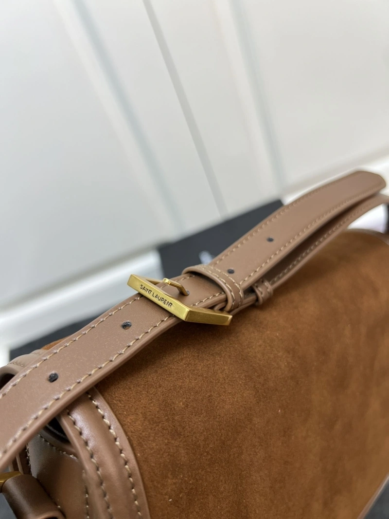 Y51 satchel bags 4224-2019